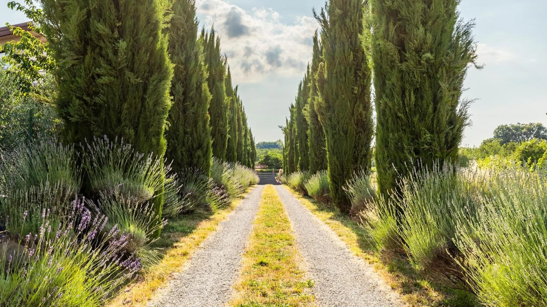 Antico Borgo Frosini 0*, Arezzo Italia