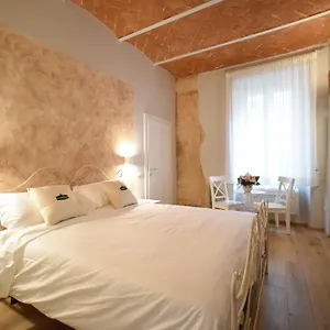 Casa Martimbola Self Check-in Arezzo