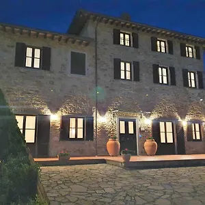 Vita Nova Arezzo
