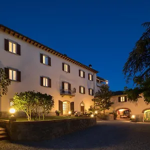 D'epoca Carniani Arezzo