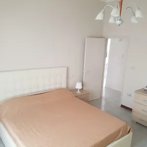 Appartamento Casa Anna, Arezzo