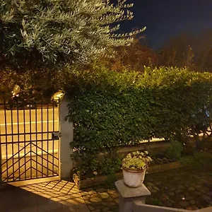 Appartamento Casa Pettini, Arezzo